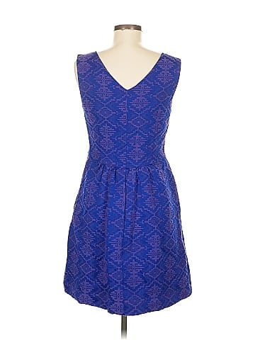 Maeve Casual Dress (view 2)