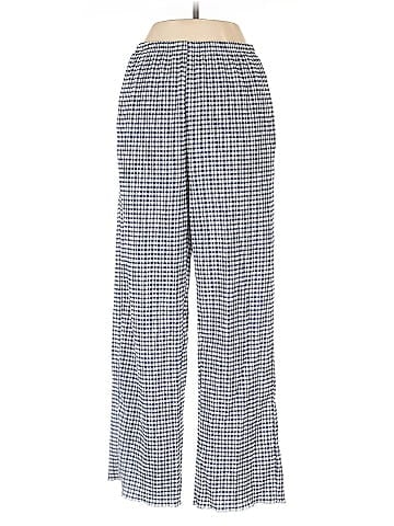 OAK + FORT Casual Pants (view 1)