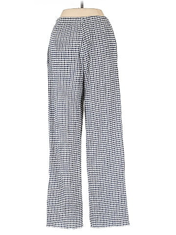 OAK + FORT Casual Pants (view 2)
