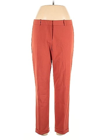 Tahari by ASL Dress Pants (view 1)