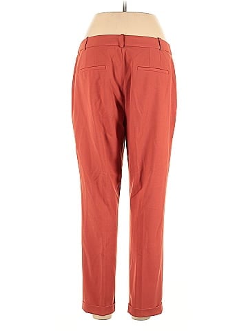 Tahari by ASL Dress Pants (view 2)