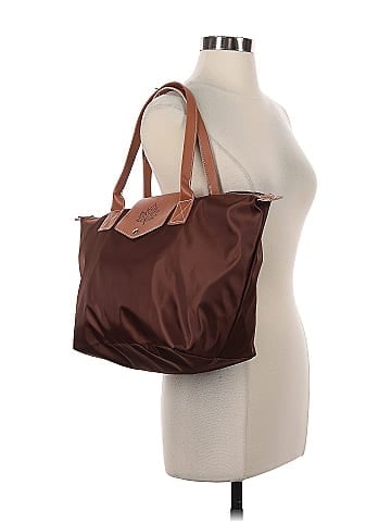 Assorted Brands Tote (view 2)