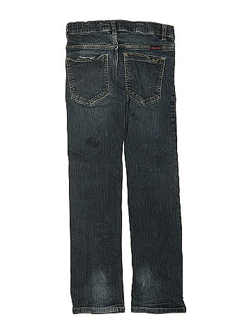Wrangler Jeans Co Jeans (view 2)