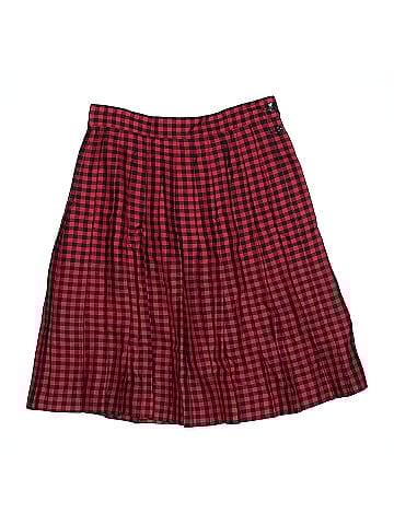 Gap Skirt (view 1)