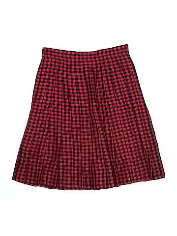 Gap Skirt (view 2)
