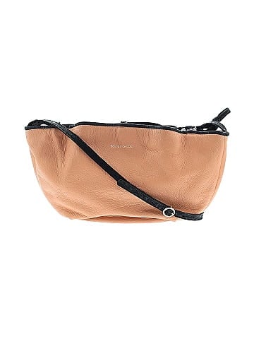 See By Chloé Bucket Bag (view 1)