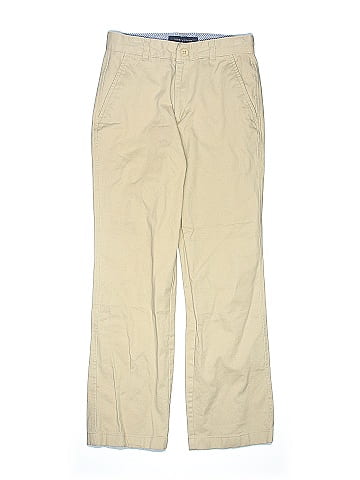Tommy Hilfiger Khakis (view 1)