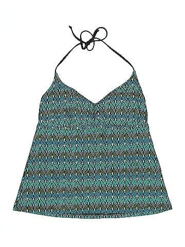 Mossimo Swimsuit Top (view 1)