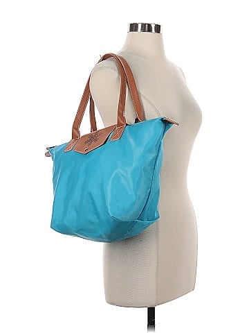 Assorted Brands Tote (view 2)