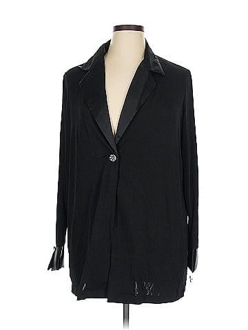 Roaman's Blazer (view 1)