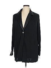 Roaman's Blazer