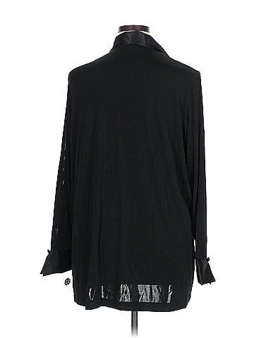 Roaman's Blazer (view 2)