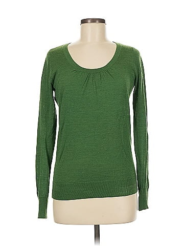 The Limited Pullover Sweater (view 1)
