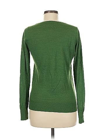 The Limited Pullover Sweater (view 2)