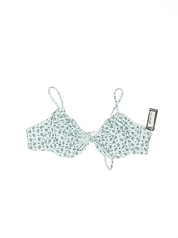 Boohoo Swimsuit Top (view 1)