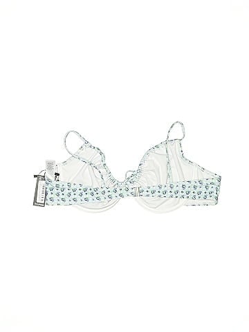 Boohoo Swimsuit Top (view 2)