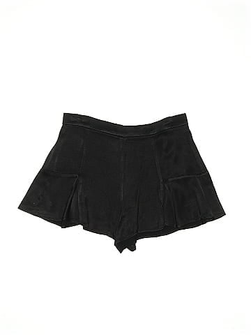 backSTAGE Shorts (view 1)