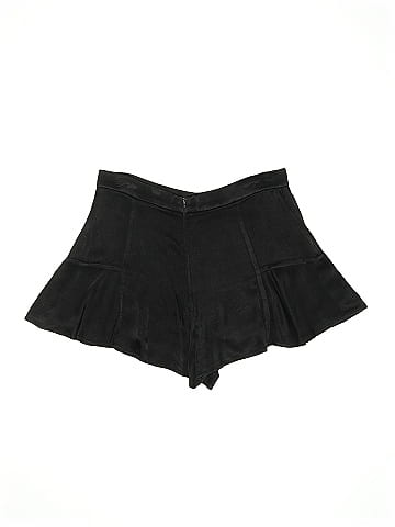 backSTAGE Shorts (view 2)