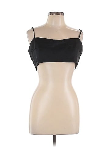 Dissh Sleeveless Top (view 1)