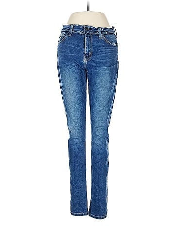 Flying Monkey Jeans (view 1)