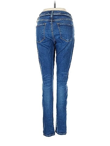 Flying Monkey Jeans (view 2)