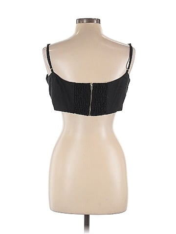 Dissh Sleeveless Top (view 2)