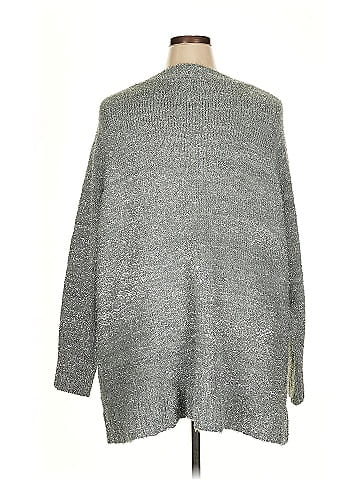 Roaman's Pullover Sweater (view 2)