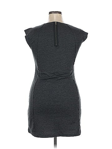 Desigual Casual Dress (view 2)