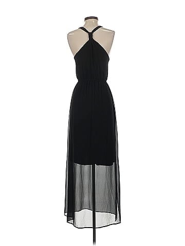 Dee Elle Casual Dress (view 2)