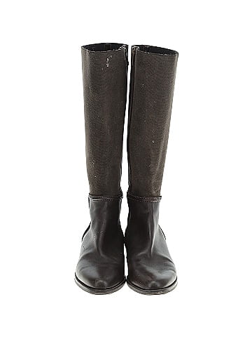 AQUATALIA Boots (view 2)