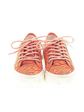 Desigual Sneakers (view 2)