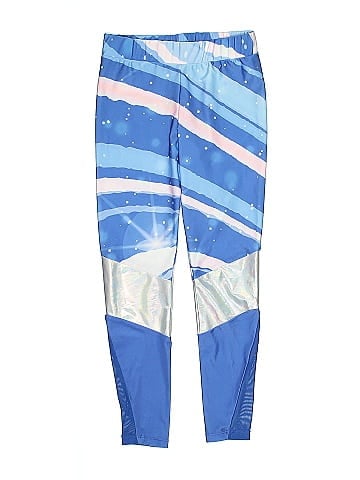 Saucony Casual Pants (view 1)
