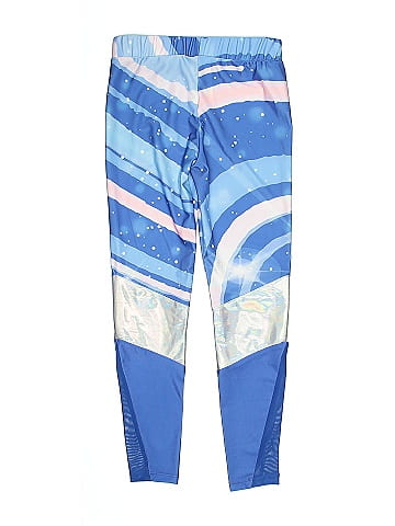 Saucony Casual Pants (view 2)