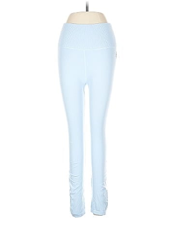 FP Movement Active Pants (view 1)