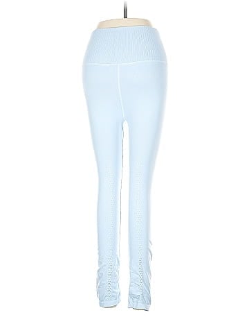 FP Movement Active Pants (view 2)