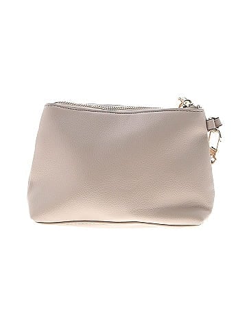 Anne Klein Wristlet (view 2)