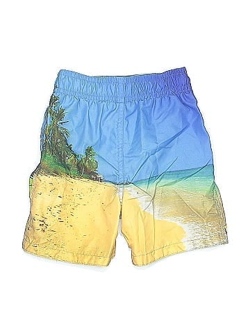 Disney Board Shorts (view 2)