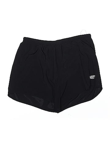 Saucony Shorts (view 1)