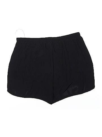 Saucony Shorts (view 2)