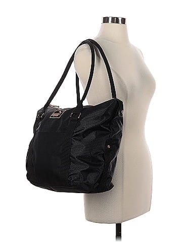 Puma Tote (view 2)
