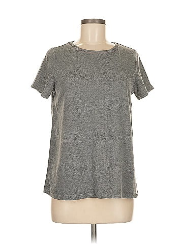 Betsey's Boutique Shop Short Sleeve Top (view 1)