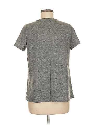 Betsey's Boutique Shop Short Sleeve Top (view 2)