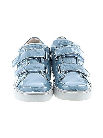 Revitalign Sneakers (view 2)