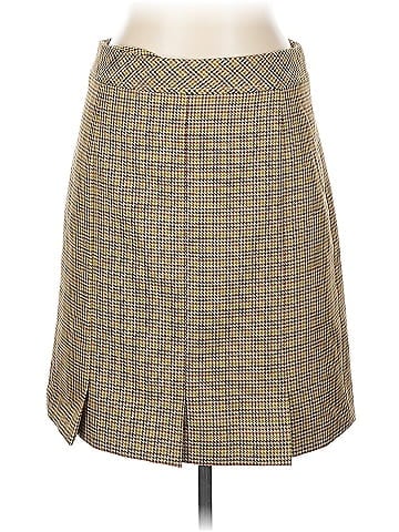 Worth New York Casual Skirt (view 1)