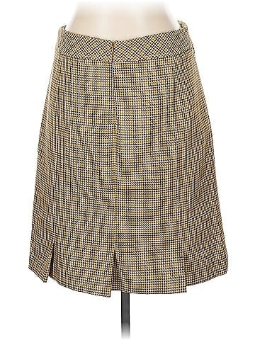 Worth New York Casual Skirt (view 2)