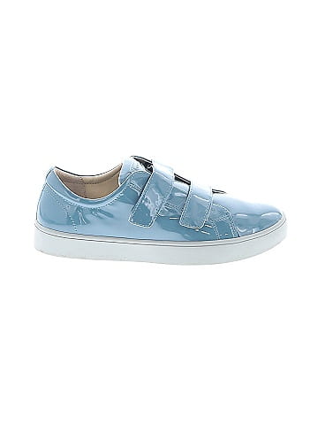 Revitalign Sneakers (view 1)