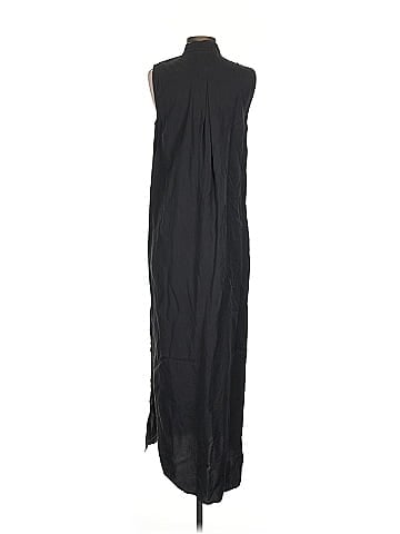 BLDWN Casual Dress (view 2)