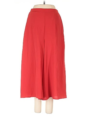 Show Me Your Mumu Casual Pants (view 1)