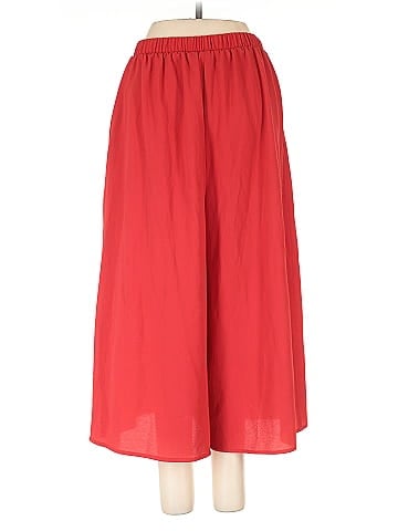 Show Me Your Mumu Casual Pants (view 2)
