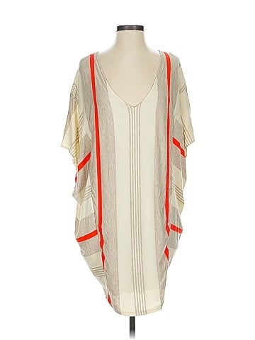 Puella Kimono (view 1)